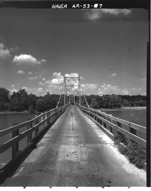 AR-53 Beaver Suspension Bridge (02388)_Page_7